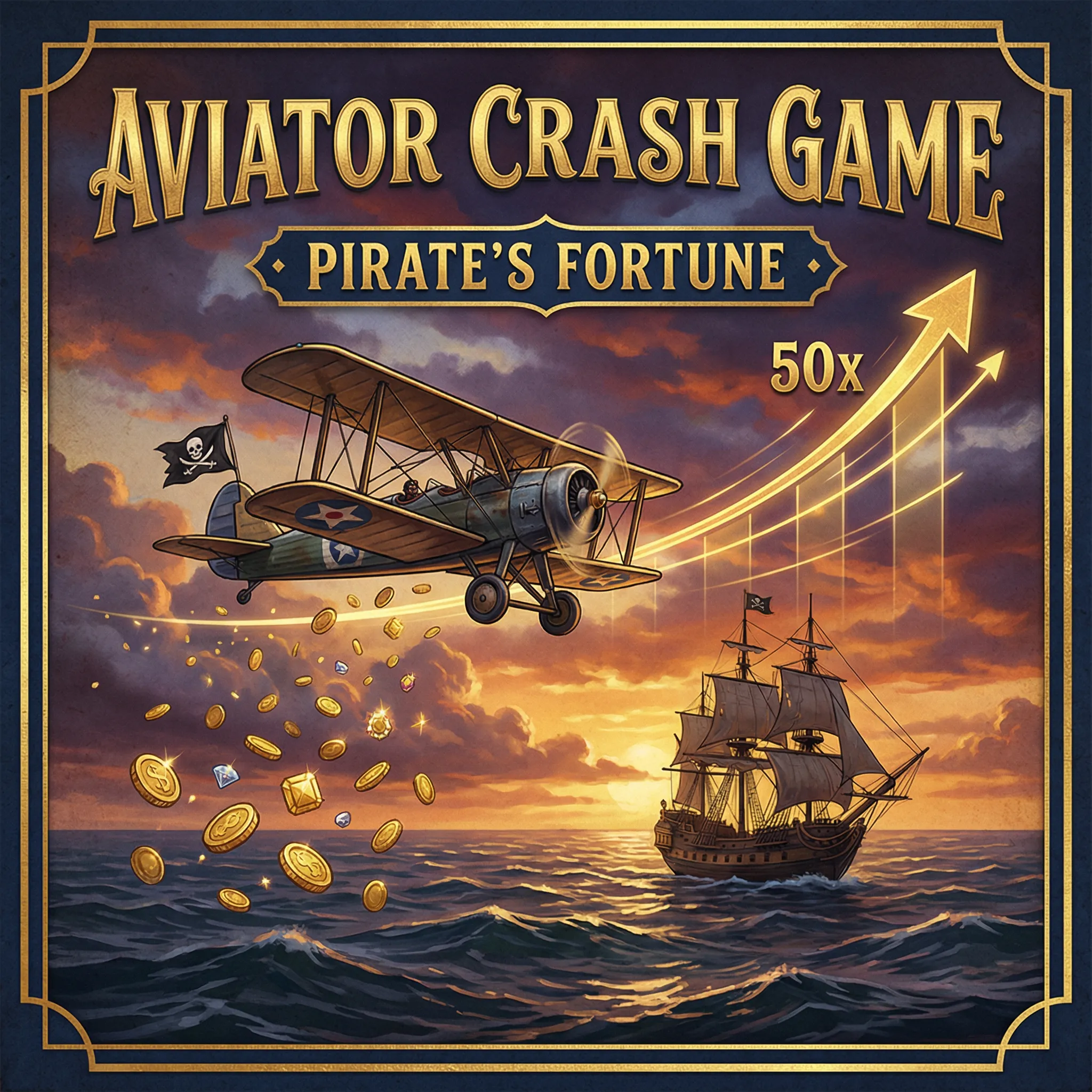Aviator - Jogo Crash de Multiplicadores no 222bet